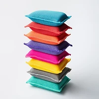 KSP Mighty Sponge Non-Scratch Cleaning Scrubby