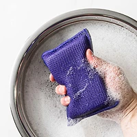 KSP Mighty Sponge Non-Scratch Cleaning Scrubby