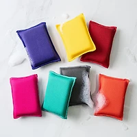 KSP Mighty Sponge Non-Scratch Cleaning Scrubby