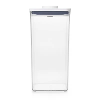 OXO Good Grips Pop 5.7L 'Tall' Square Storage Canister