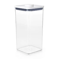 OXO Good Grips Pop 5.7L 'Tall' Square Storage Canister