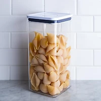 OXO Good Grips Pop 5.7L 'Tall' Square Storage Canister