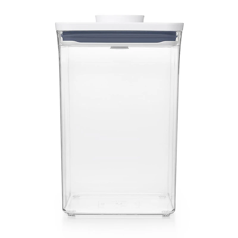 OXO Good Grips Pop 4.2L'Square' Storage Canister