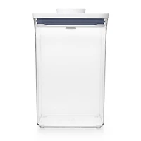 OXO Good Grips Pop 4.2L'Square' Storage Canister