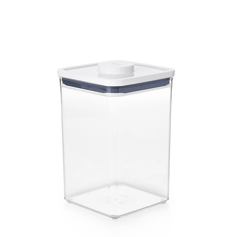 OXO Good Grips Pop 4.2L'Square' Storage Canister