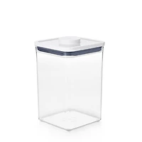 OXO Good Grips Pop 4.2L'Square' Storage Canister