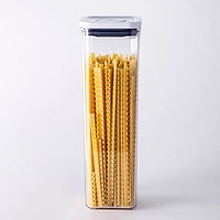 OXO Good Grips Pop 2.1L 'Tall' Square Storage Canister