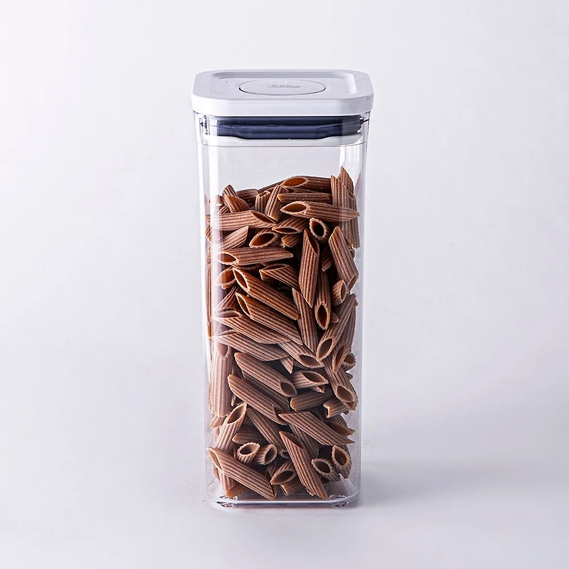 OXO Good Grips Pop 1.6L 'Square' Storage Canister