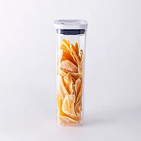 OXO Good Grips Pop .8L Square Storage Canister
