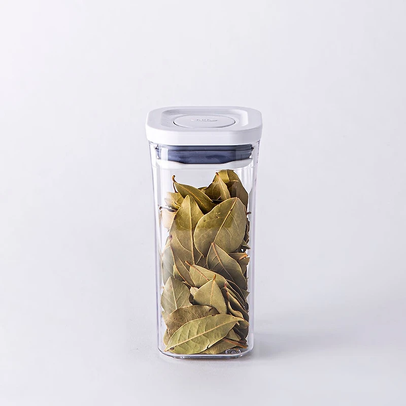 OXO Good Grips Pop .5L Square Storage Canister