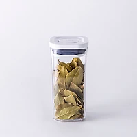 OXO Good Grips Pop .5L Square Storage Canister