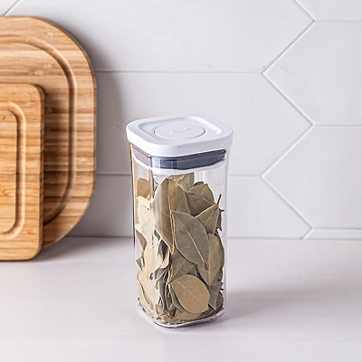 OXO Good Grips Pop .5L Square Storage Canister