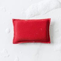KSP Mighty Sponge Non-Scratch Cleaning Scrubby