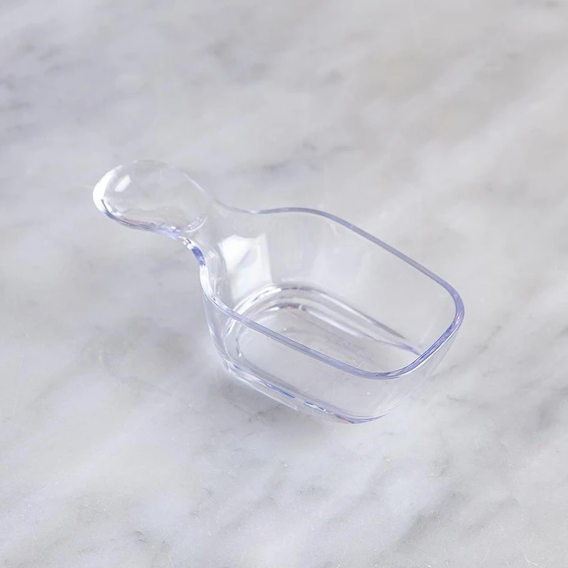 OXO Good Grips Pop 30ml Coffee Scoop