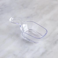 OXO Good Grips Pop 30ml Coffee Scoop