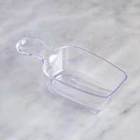 OXO Good Grips Pop 2.0 Measuring Scoop 125ml