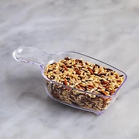 OXO Good Grips Pop 2.0 Measuring Scoop 125ml