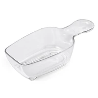 OXO Good Grips Pop 2.0 Measuring Scoop 125ml