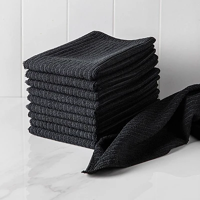 KSP Ultimate Clean All-Purpose Microfiber Cloth