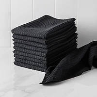 KSP Ultimate Clean All-Purpose Microfiber Cloth
