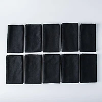 KSP Ultimate Clean All-Purpose Microfiber Cloth