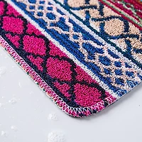 Euroscrubby Eco-Friendly 'Extra Large' Multi-Purpose Scrubby (Asstd.)