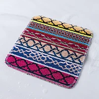 Euroscrubby Eco-Friendly 'Extra Large' Multi-Purpose Scrubby (Asstd.)