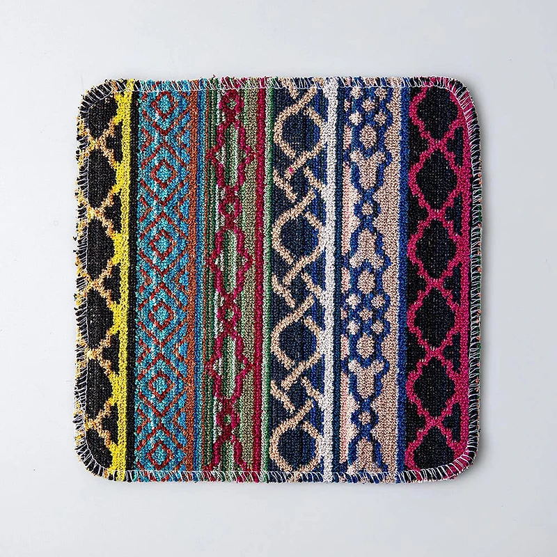 Euroscrubby Eco-Friendly 'Extra Large' Multi-Purpose Scrubby (Asstd.)