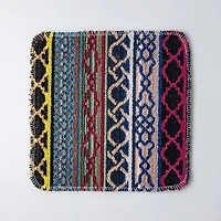 Euroscrubby Eco-Friendly 'Extra Large' Multi-Purpose Scrubby (Asstd.)