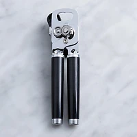 KitchenAid Classic Can Opener (Black)