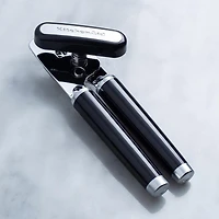 KitchenAid Classic Can Opener (Black)