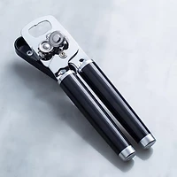 KitchenAid Classic Can Opener (Black)