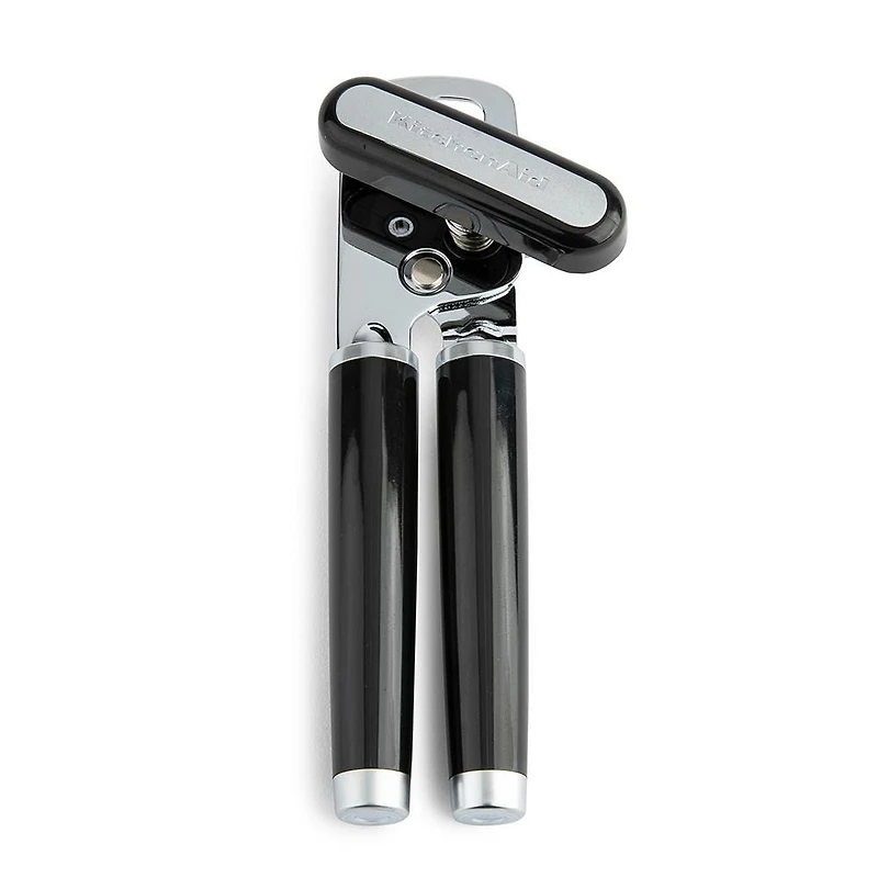 KitchenAid Classic Can Opener (Black)