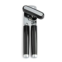 KitchenAid Classic Can Opener (Black)