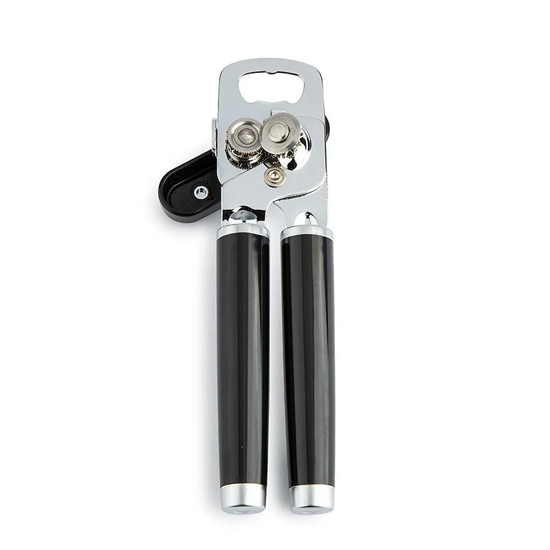 KitchenAid Classic Can Opener (Black)