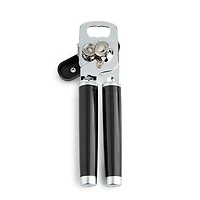 KitchenAid Classic Can Opener (Black)