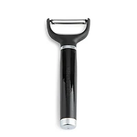KitchenAid Classic Peeler Y-Shaped (Black)