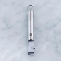 ZWILLING Pro Lemon Zester (Stainless Steel)