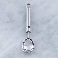 ZWILLING Pro Ice Cream Scoop (Stainless Steel)