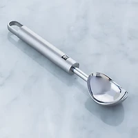 ZWILLING Pro Ice Cream Scoop (Stainless Steel)