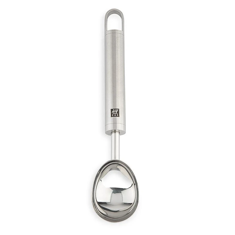 ZWILLING Pro Ice Cream Scoop (Stainless Steel)