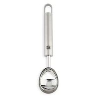 ZWILLING Pro Ice Cream Scoop (Stainless Steel)