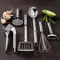 ZWILLING Pro Ice Cream Scoop (Stainless Steel)