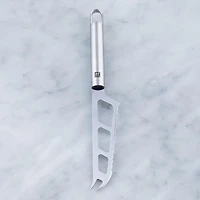 ZWILLING Pro Cheese Knife (Stainless Steel)