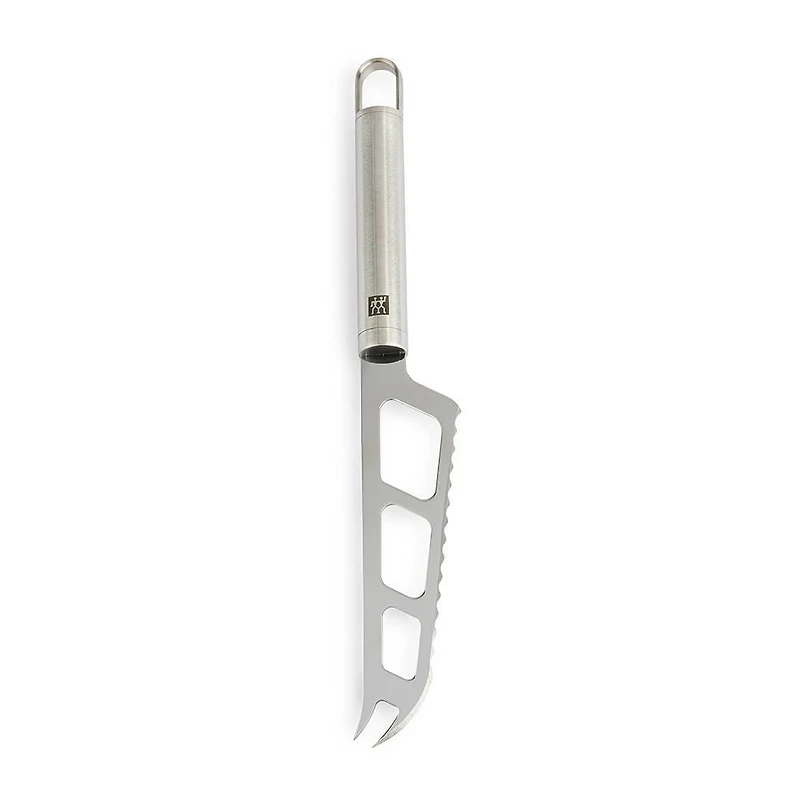 ZWILLING Pro Cheese Knife (Stainless Steel)