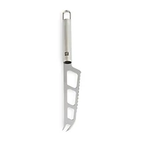 ZWILLING Pro Cheese Knife (Stainless Steel)