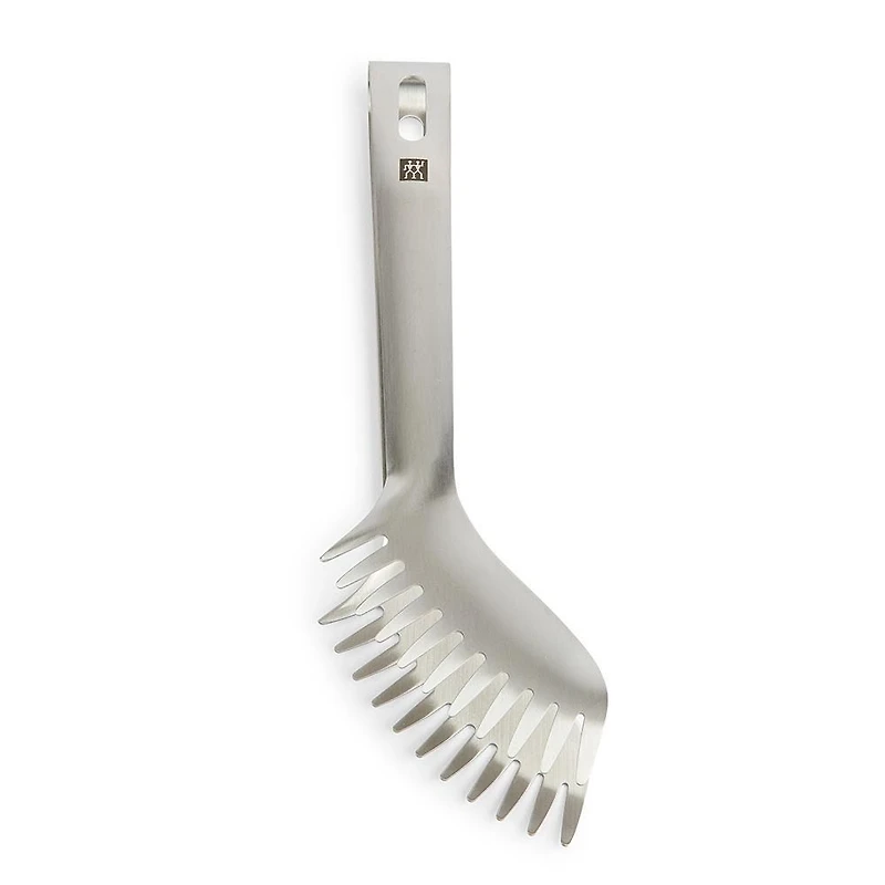 ZWILLING Pro Spaghetti Tongs (Stainless Steel)