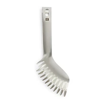 ZWILLING Pro Spaghetti Tongs (Stainless Steel)