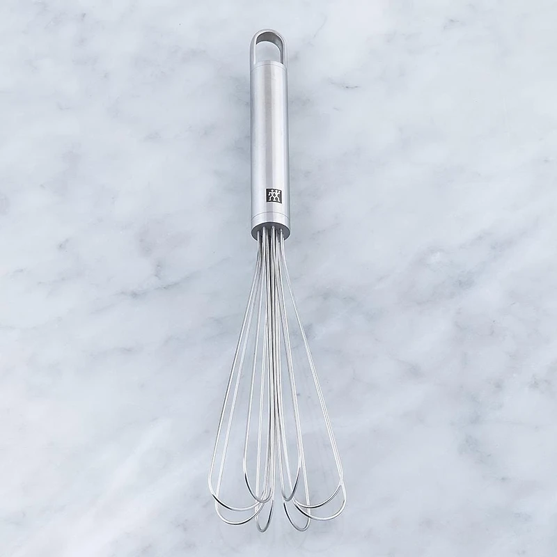 ZWILLING Pro Wire Whisk (Stainless Steel)