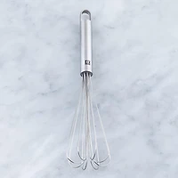 ZWILLING Pro Wire Whisk (Stainless Steel)